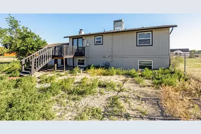 2054 W Locoweed Dr., Pueblo, CO 81007 - Photo 23