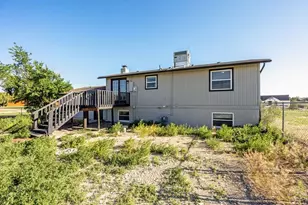 2054 W Locoweed Dr, Pueblo, CO 81007 - Photo 23