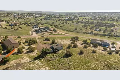 2054 W Locoweed Dr., Pueblo, CO 81007 - Photo 33