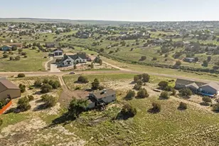 2054 W Locoweed Dr, Pueblo, CO 81007 - Photo 33