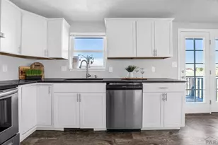 2054 W Locoweed Dr, Pueblo, CO 81007 - Photo 9