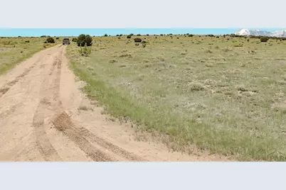 25 La Deora Blvd, Walsenburg, CO 81089 - Photo 9