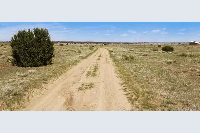 25 La Deora Blvd, Walsenburg, CO 81089 - Photo 7