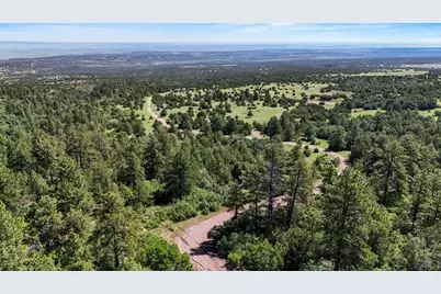 Tbd Old Homestead Ln, Beulah, CO 81023 - Photo 1