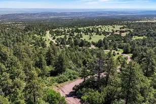 Tbd Old Homestead Ln, Beulah, CO 81023 - Photo 1
