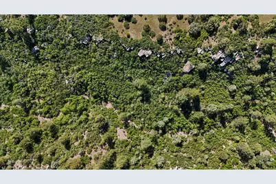 Tbd Old Homestead Ln, Beulah, CO 81023 - Photo 21