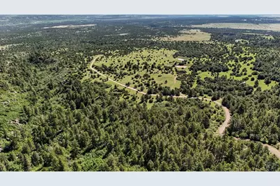 Tbd Old Homestead Ln, Beulah, CO 81023 - Photo 3