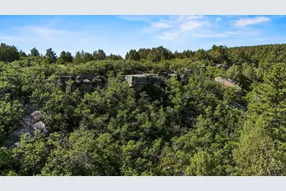 Tbd Old Homestead Ln, Beulah, CO 81023 - Photo 15