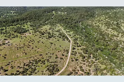 Tbd Old Homestead Ln, Beulah, CO 81023 - Photo 9