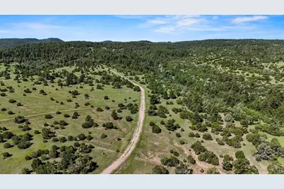 Tbd Old Homestead Ln, Beulah, CO 81023 - Photo 11