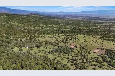 Tbd Old Homestead Ln, Beulah, CO 81023 - Photo 5