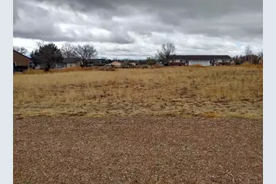 784 S Honeydew Dr, Pueblo West, CO 81007 - Photo 3