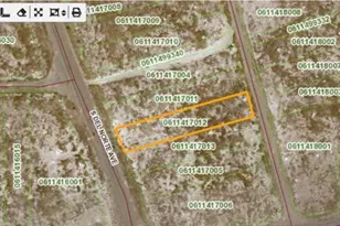 438 S Del Norte Ave, Pueblo West, CO 81007 - Photo 1