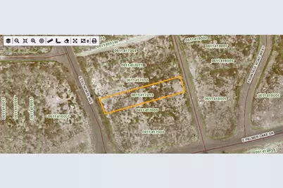 442 S Del Norte Ave, Pueblo West, CO 81007 - Photo 1