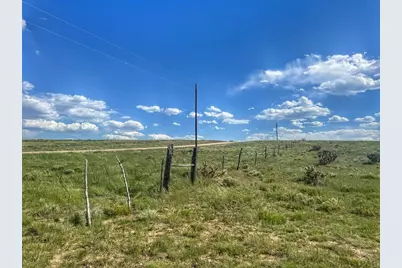 19 Majors Ranch, Walsenburg, CO 81089 - Photo 9