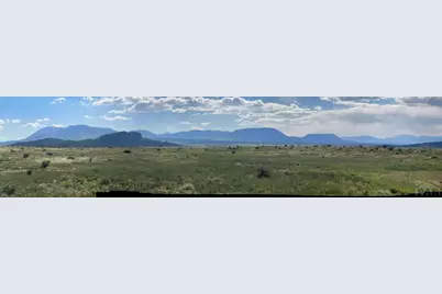 19 Majors Ranch, Walsenburg, CO 81089 - Photo 17