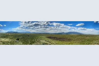 19 Majors Ranch, Walsenburg, CO 81089 - Photo 15