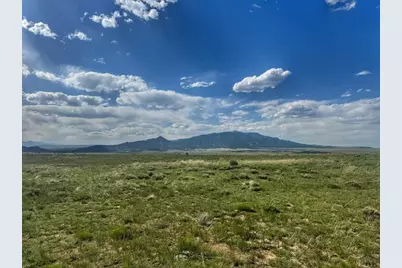 19 Majors Ranch, Walsenburg, CO 81089 - Photo 7