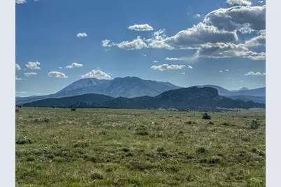 19 Majors Ranch, Walsenburg, CO 81089 - Photo 19