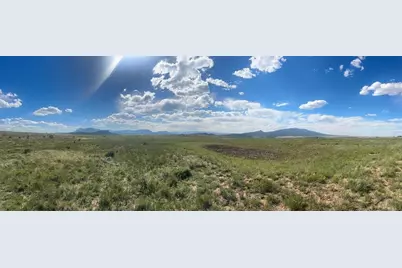 19 Majors Ranch, Walsenburg, CO 81089 - Photo 13