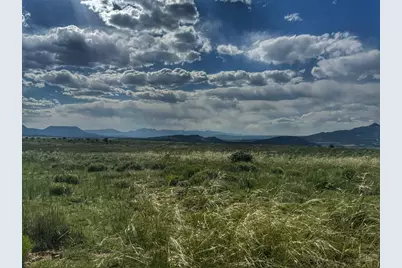 19 Majors Ranch, Walsenburg, CO 81089 - Photo 11