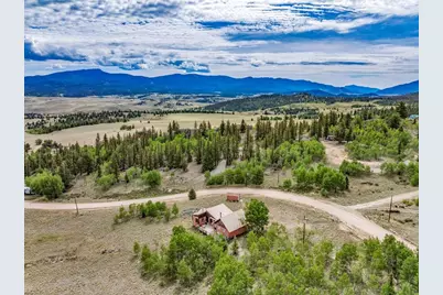 997 Wells Fargo Cir, Jefferson, CO 80456 - Photo 37