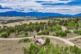 997 Wells Fargo Cir, Jefferson, CO 80456 - Photo 37