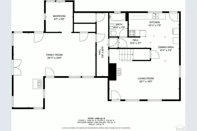 997 Wells Fargo Cir, Jefferson, CO 80456 - Photo 49