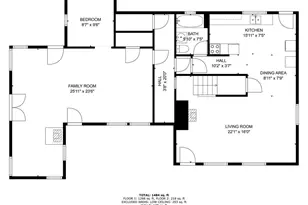 997 Wells Fargo Cir, Jefferson, CO 80456 - Photo 49