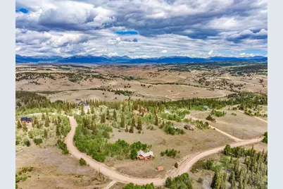 997 Wells Fargo Cir, Jefferson, CO 80456 - Photo 41