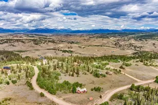 997 Wells Fargo Cir, Jefferson, CO 80456 - Photo 41