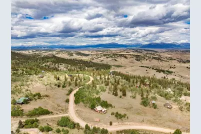 997 Wells Fargo Cir, Jefferson, CO 80456 - Photo 43