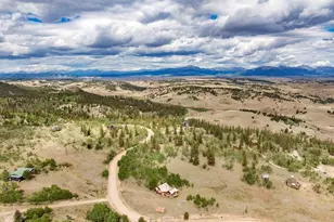 997 Wells Fargo Cir, Jefferson, CO 80456 - Photo 43