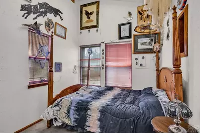 997 Wells Fargo Cir, Jefferson, CO 80456 - Photo 19