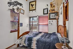 997 Wells Fargo Cir, Jefferson, CO 80456 - Photo 19