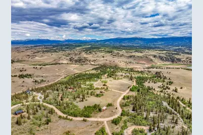 997 Wells Fargo Cir, Jefferson, CO 80456 - Photo 39