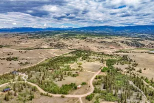 997 Wells Fargo Cir, Jefferson, CO 80456 - Photo 39