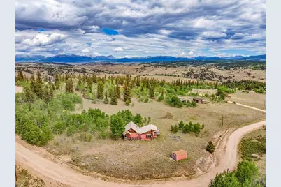 997 Wells Fargo Cir, Jefferson, CO 80456 - Photo 33