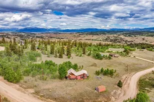 997 Wells Fargo Cir, Jefferson, CO 80456 - Photo 33