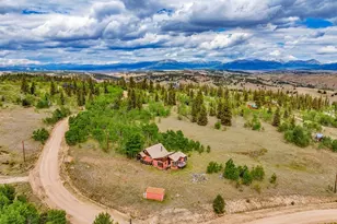 997 Wells Fargo Cir, Jefferson, CO 80456 - Photo 35