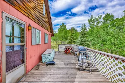 997 Wells Fargo Cir, Jefferson, CO 80456 - Photo 29