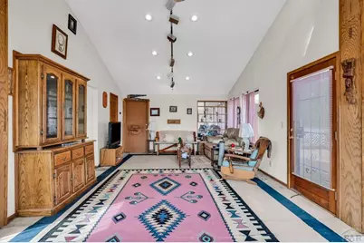 997 Wells Fargo Cir, Jefferson, CO 80456 - Photo 21