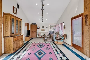 997 Wells Fargo Cir, Jefferson, CO 80456 - Photo 21