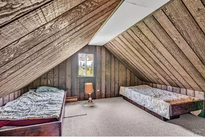 997 Wells Fargo Cir, Jefferson, CO 80456 - Photo 15