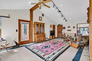 997 Wells Fargo Cir, Jefferson, CO 80456 - Photo 23