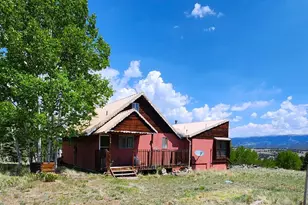 997 Wells Fargo Cir, Jefferson, CO 80456 - Photo 3