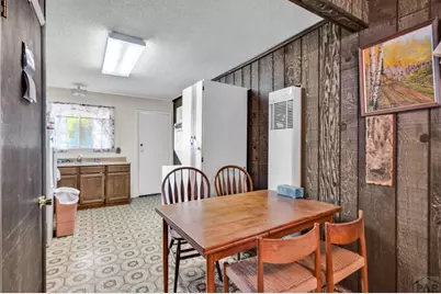 997 Wells Fargo Cir, Jefferson, CO 80456 - Photo 11