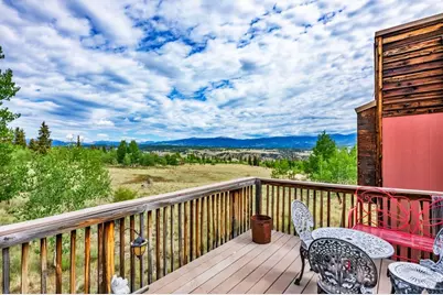 997 Wells Fargo Cir, Jefferson, CO 80456 - Photo 31