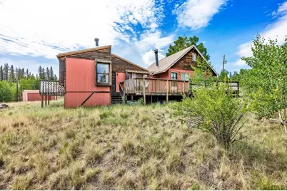 997 Wells Fargo Cir, Jefferson, CO 80456 - Photo 25