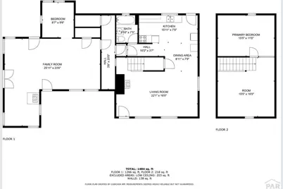 997 Wells Fargo Cir, Jefferson, CO 80456 - Photo 47